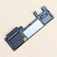 Loa Ngoài Xiaomi Redmi Note 4 Pro Loa Chuông